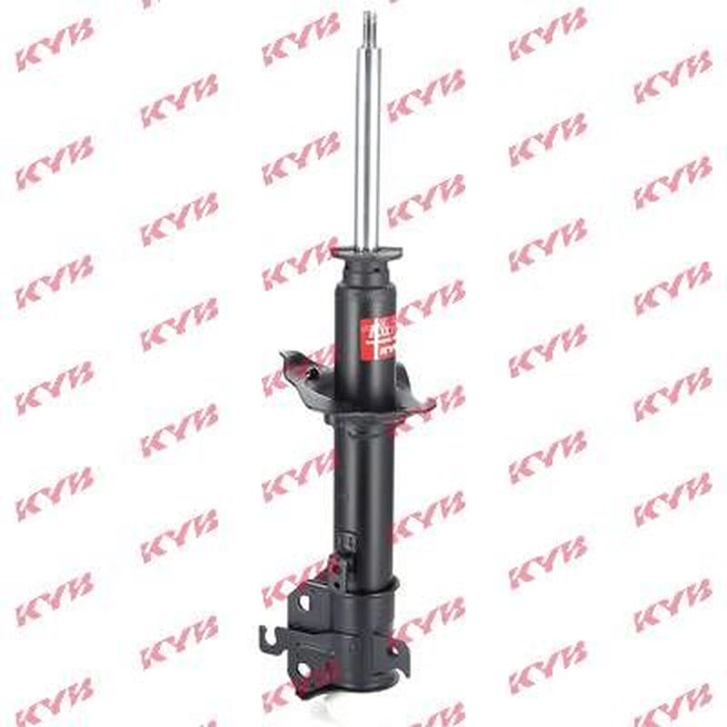 KYB Shock Absorber Damper Strut Front Right 332110