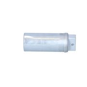 NRF Air Conditioning Dryer 33104