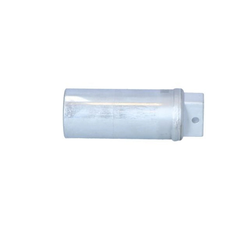 NRF Air Conditioning Dryer 33104