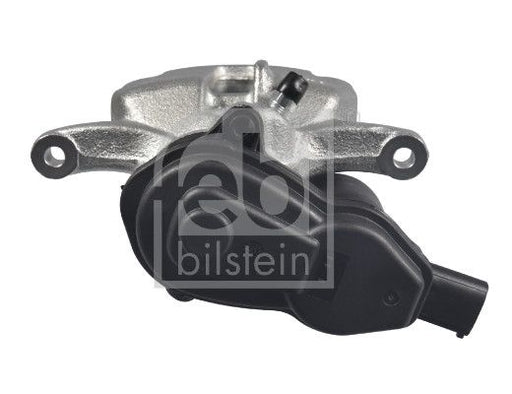 Febi 182709 Brake Caliper