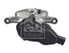 Febi 182709 Brake Caliper