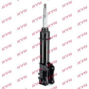 KYB Shock Absorber Damper Strut Front Left 634073