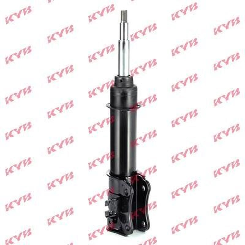 KYB Shock Absorber Damper Strut Front Left 634073