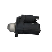 Valeo Starter Motor 12V 1.4kW 13 Teeth 438550