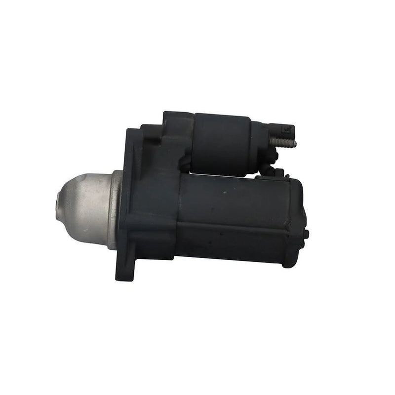 Valeo Starter Motor 12V 1.4kW 13 Teeth 438550