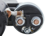 Hella 8EA 011 612-031 Starter