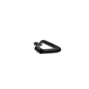 Gates Curved Radiator Hose 02-1746