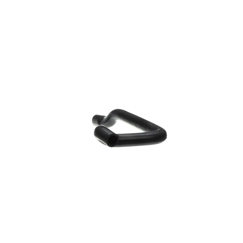 Gates Curved Radiator Hose 02-1746