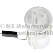 Pierburg Audi / Seat / Skoda / VW In-Tank Module 7.11775.04.0