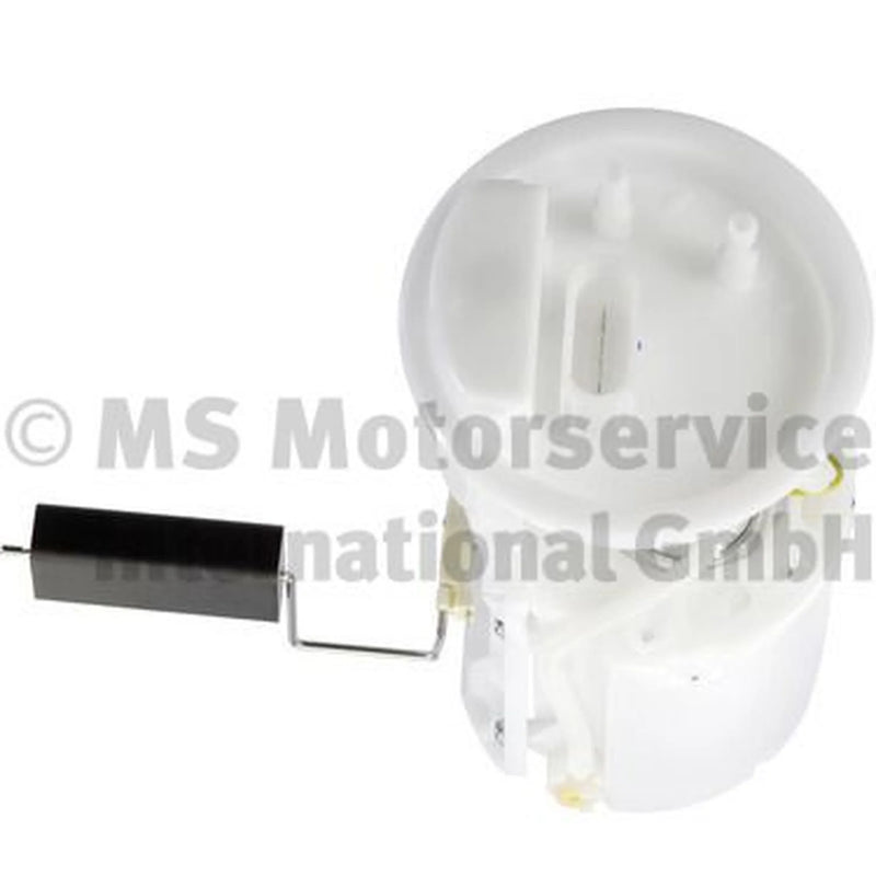 Pierburg Audi / Seat / Skoda / VW In-Tank Module 7.11775.04.0