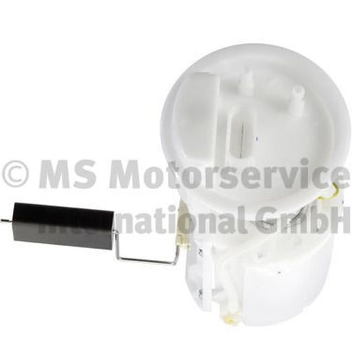 Pierburg Audi / Seat / Skoda / VW In-Tank Module 7.11775.04.0