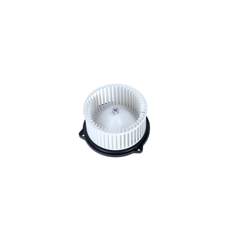 NRF Heater Blower Fan 34505