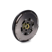 LuK Engine Flywheel Teeth 415019910