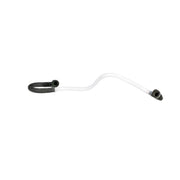 Gates Molded Fuel Hose MFL1062