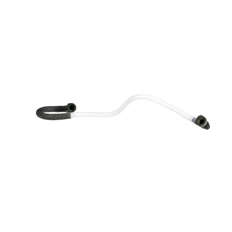 Gates Molded Fuel Hose MFL1062