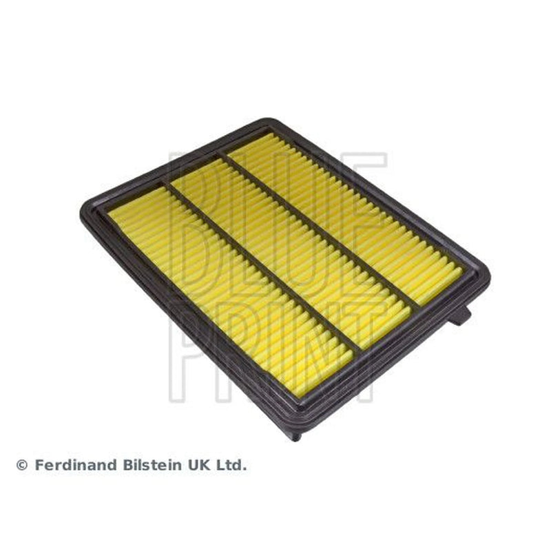 Blue Print Engine Air Filter ADH22293