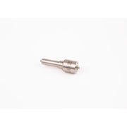 Bosch Diesel Injector Nozzle Tip 0 433 175 215