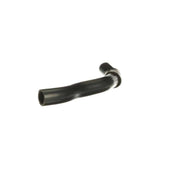 Gates Radiator Coolant Hose 420mm ID 05-2457