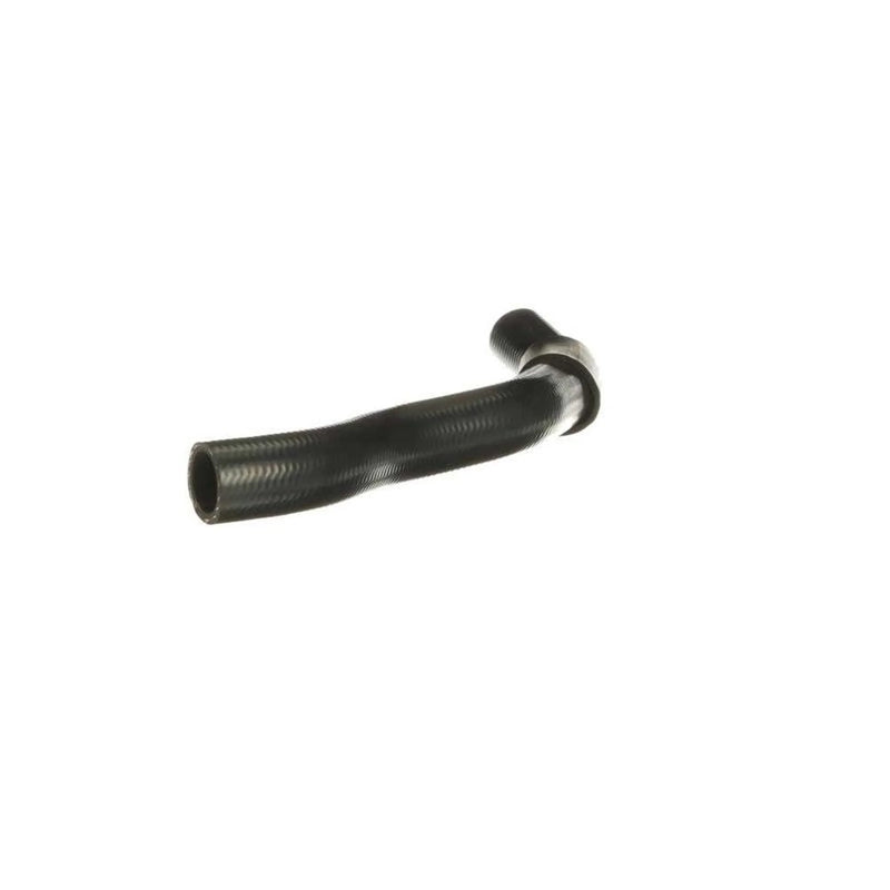 Gates Radiator Coolant Hose 420mm ID 05-2457