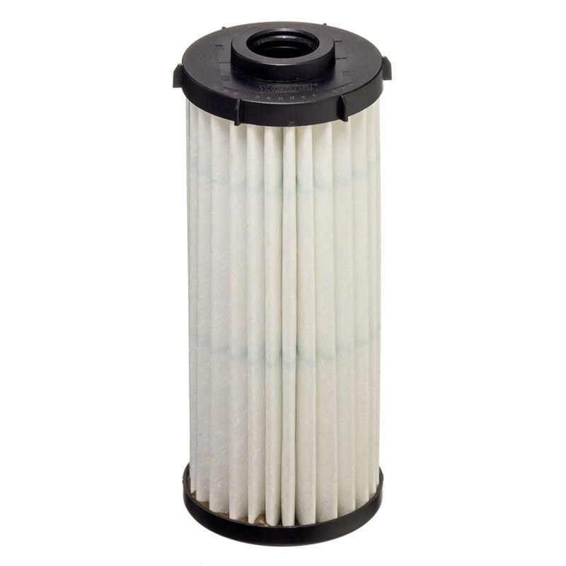 Hella Auto Trans Filter Kit EG896H D414