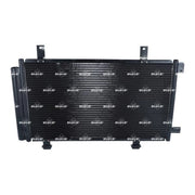 NRF Air Conditioning Condenser 35782