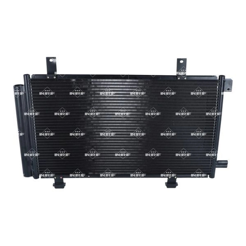 NRF Air Conditioning Condenser 35782