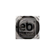 Febi Thermostat,Coolant 108755