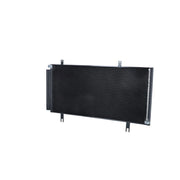NRF Air Conditioning Condenser 350570