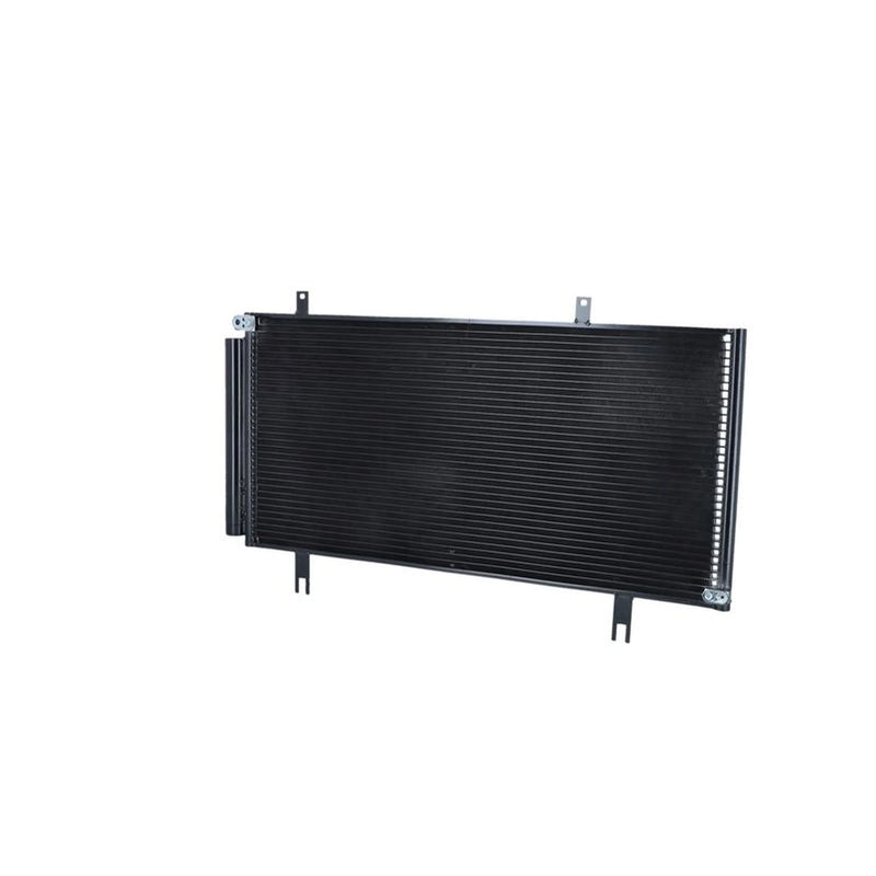 NRF Air Conditioning Condenser 350570