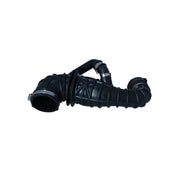 NRF Air Filter Intake Hose 165005