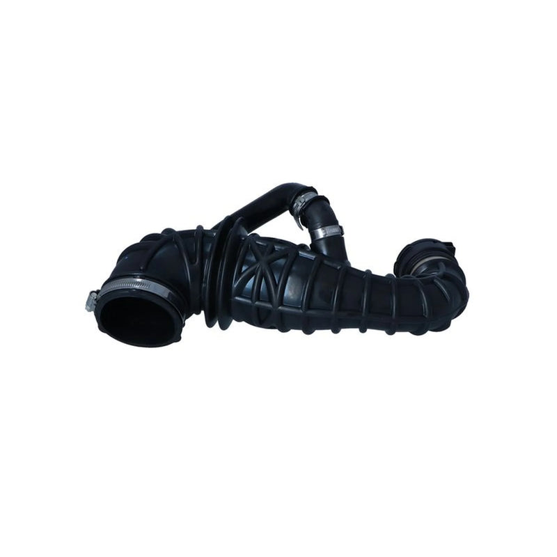 NRF Air Filter Intake Hose 165005