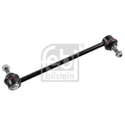 Febi Stabiliser Bar Link Coupling Rod Front Right 179466