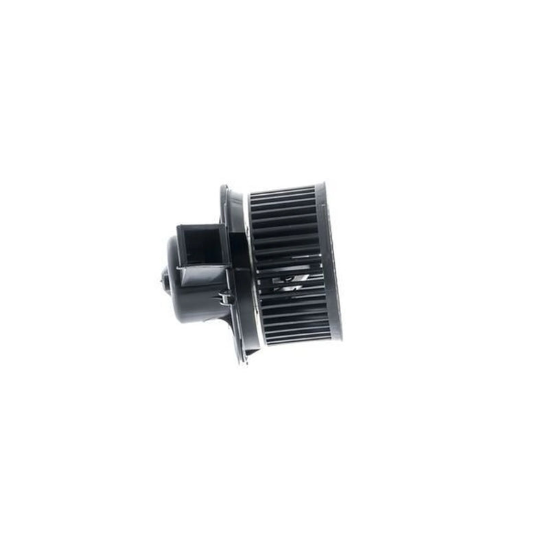 Mahle Heater Blower Fan AB 66 000P