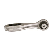 Gates Engine Mount Mounting Upper ETM1955