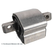 Blue Print Automatic Transmission Mounting Rear ADA108033