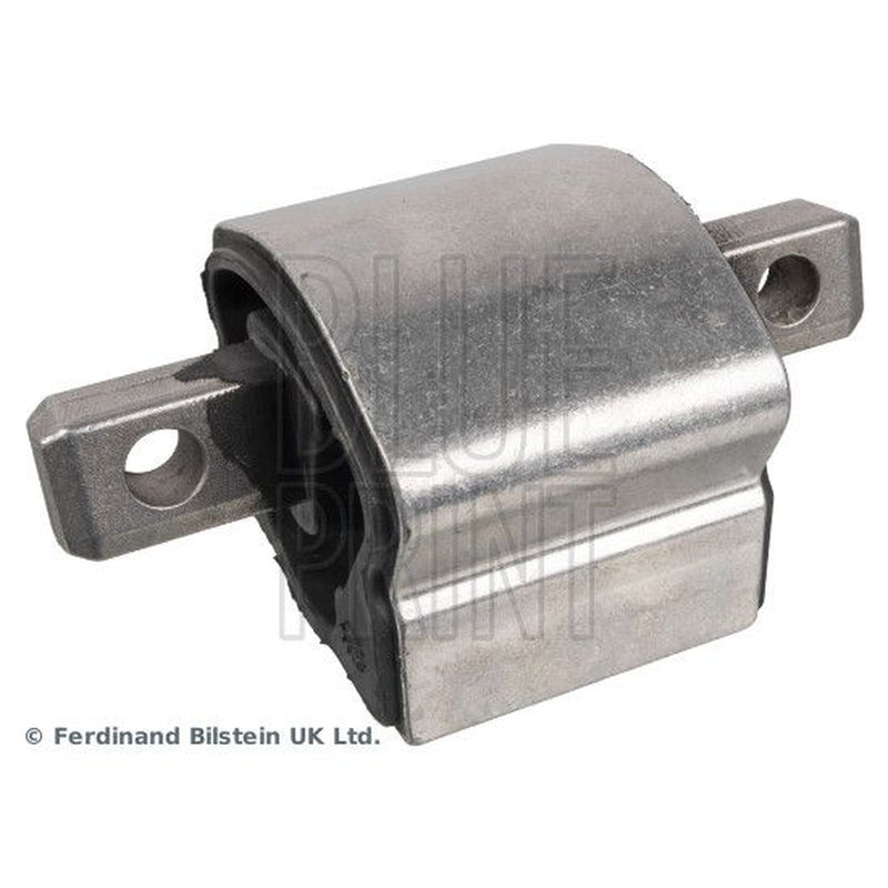 Blue Print Automatic Transmission Mounting Rear ADA108033