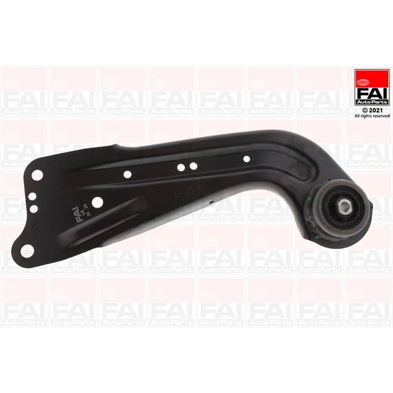 FAI Control/Trailing Arm SS10273