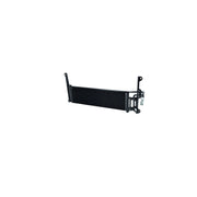 NRF Automatic Gearbox Oil Cooler 31360