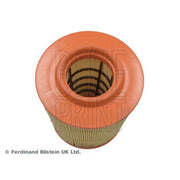 Blue Print Engine Air Filter ADF122214