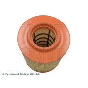 Blue Print Engine Air Filter ADF122214