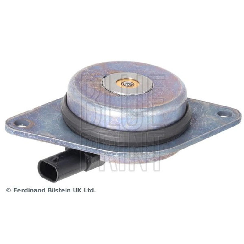 Blue Print VVT Camshaft Control Valve Exhaust Side ADG072130