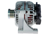 Hella 8EL 012 426-701 Alternator