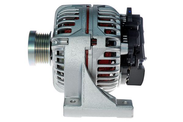 Hella 8EL 012 426-701 Alternator