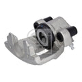 Febi Brake Caliper Assembly Rear Right 180912
