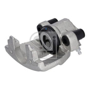 Febi Brake Caliper Assembly Rear Right 180912