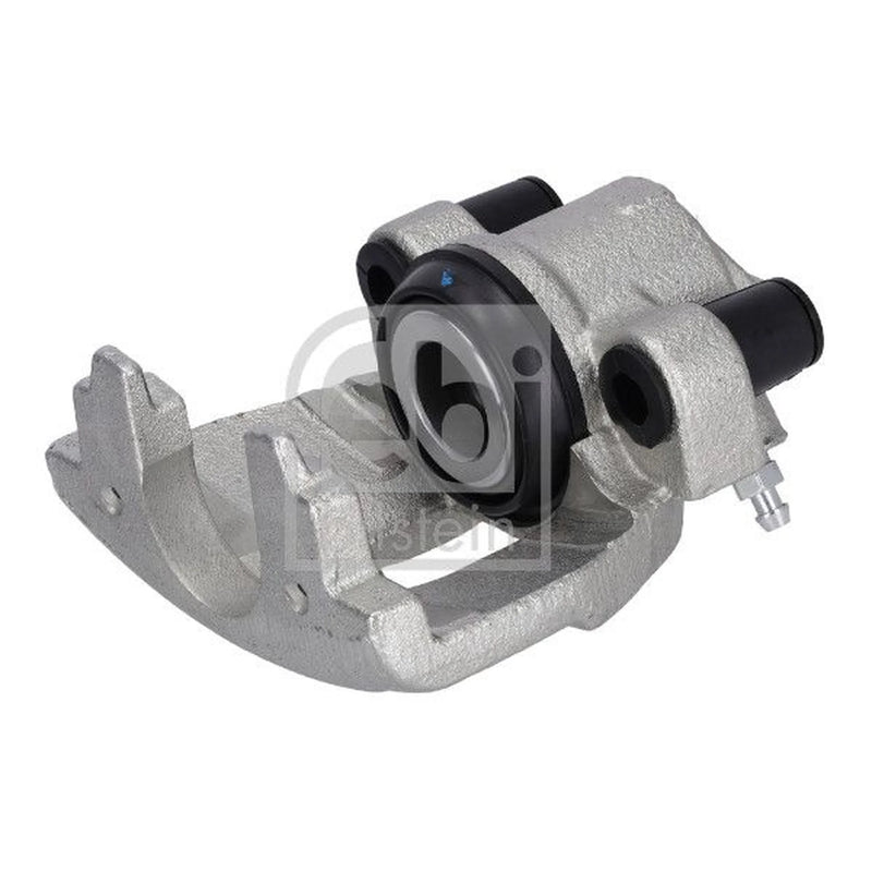 Febi Brake Caliper Assembly Rear Right 180912