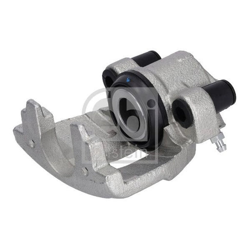 Febi Brake Caliper Assembly Rear Right 180912