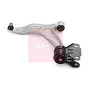 Apec Control/Trailing Arm Front Left AST2618