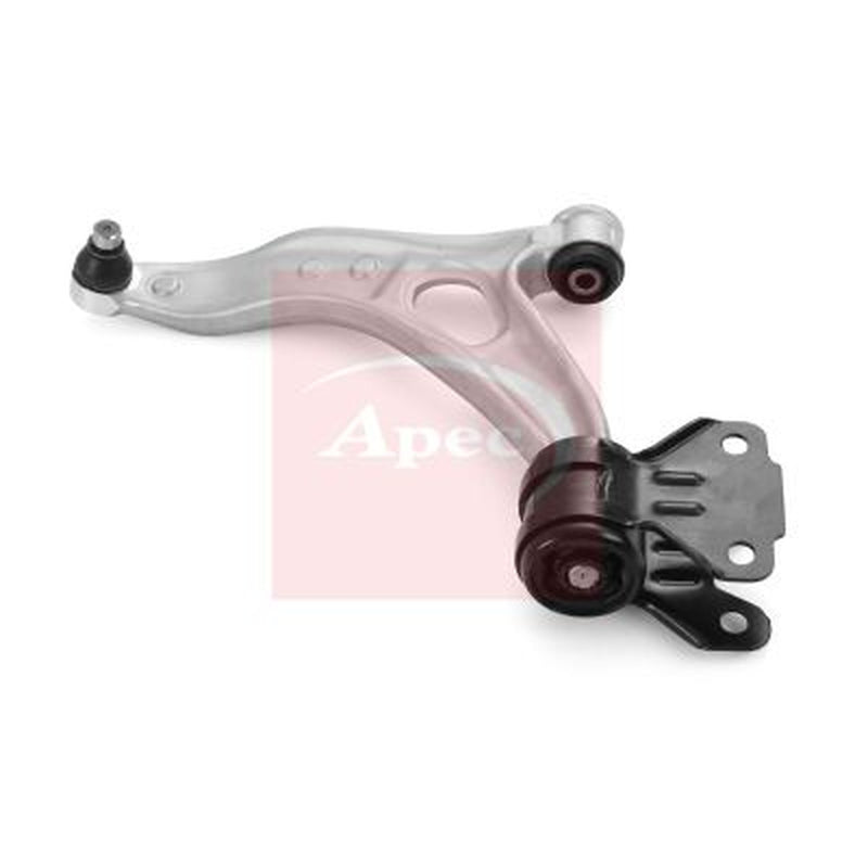 Apec Control/Trailing Arm Front Left AST2618