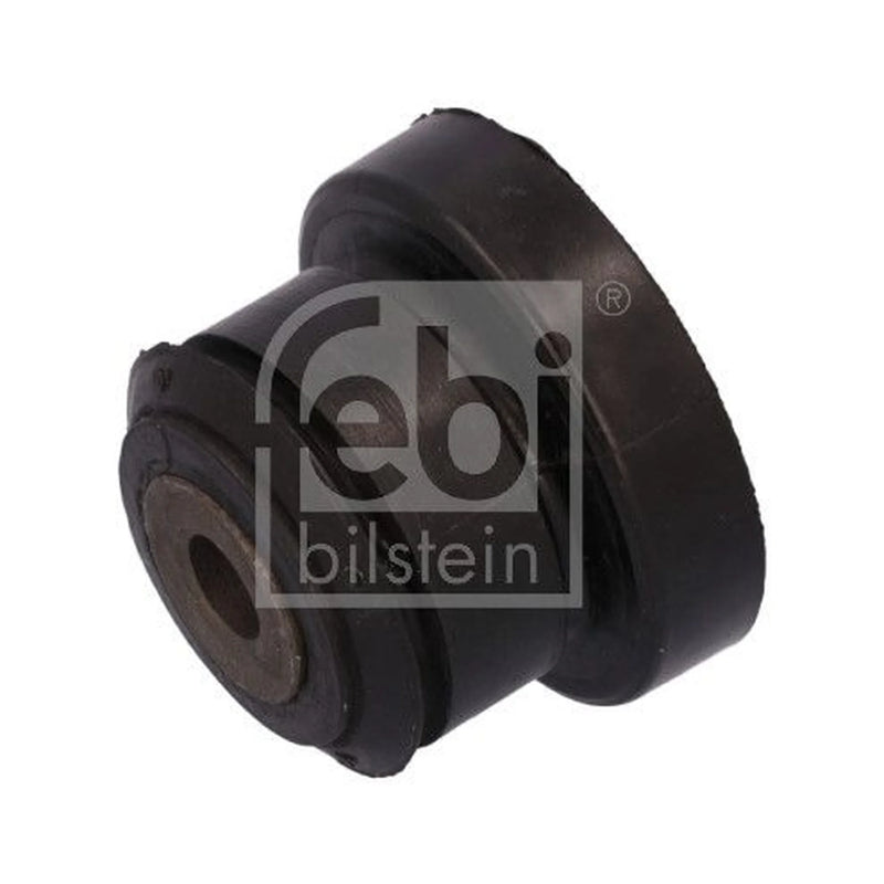 Febi Wishbone / Control / Trailing Arm Bush Front Right 197105
